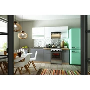 Tiffany Konyhabútor