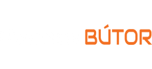 Avernus Bútor Avernus Bútor