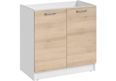 Juno BRW mosogatós elem – több színben