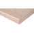 Modena munkalap (60 cm)