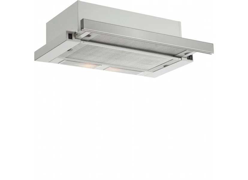 Silverline páraelszívó 60 cm
