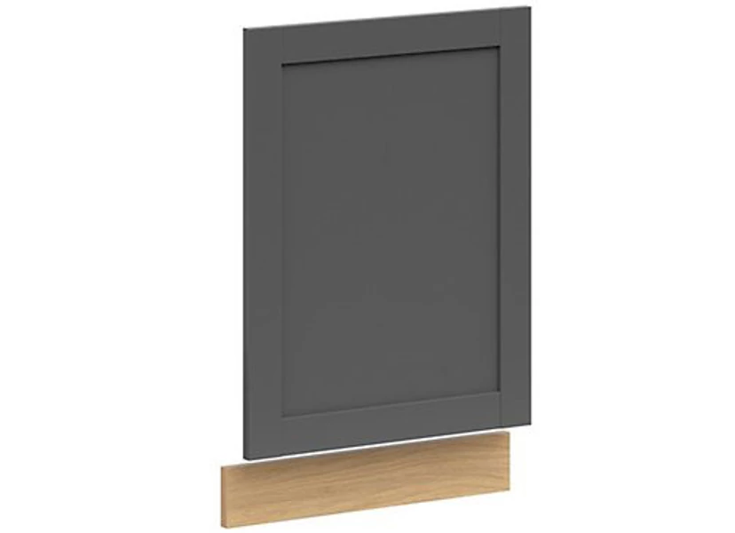 SEMI LINE III 45x57 mosogatógép front