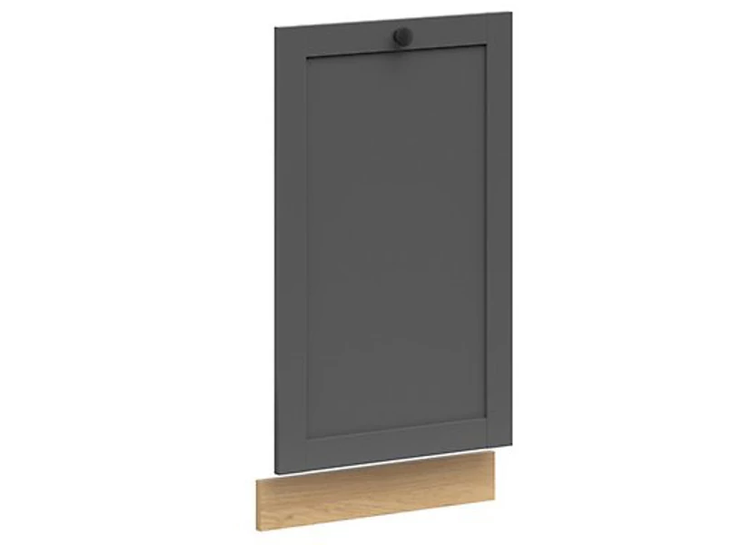 SEMI LINE III 45x72mosogatógép front