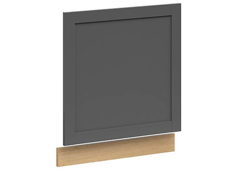 SEMI LINE III 60x72 mosogatógép front