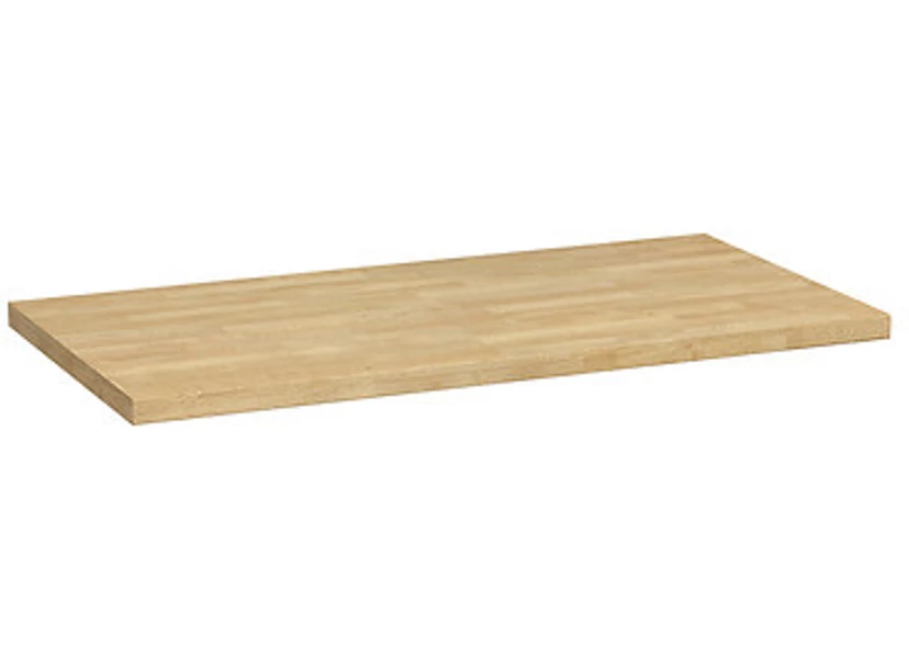 SEMI LINE III munkalap 120 cm