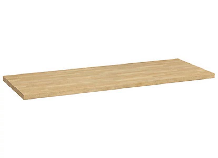 SEMI LINE III munkalap 160 cm