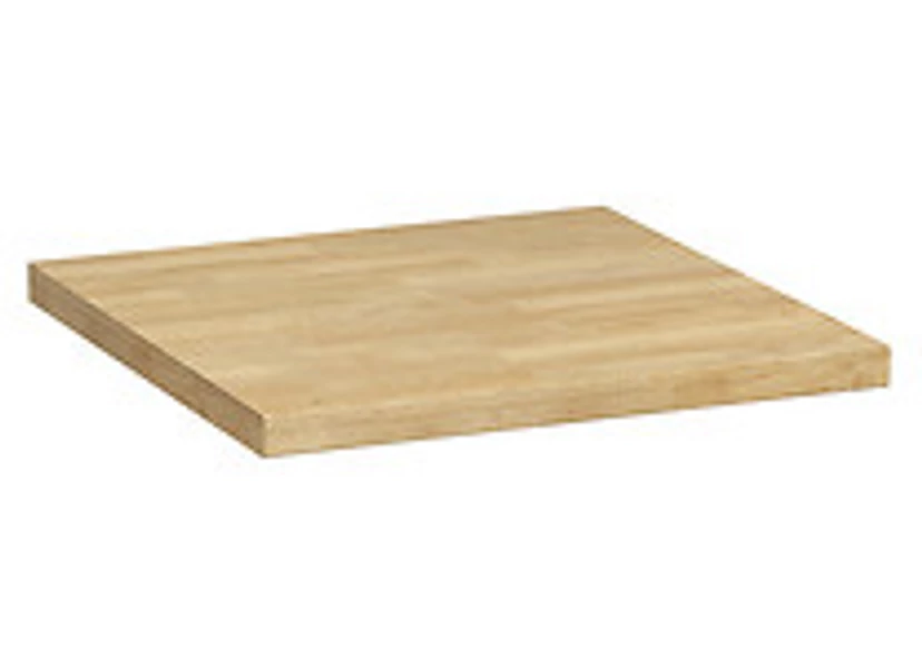 SEMI LINE III munkalap 60 cm