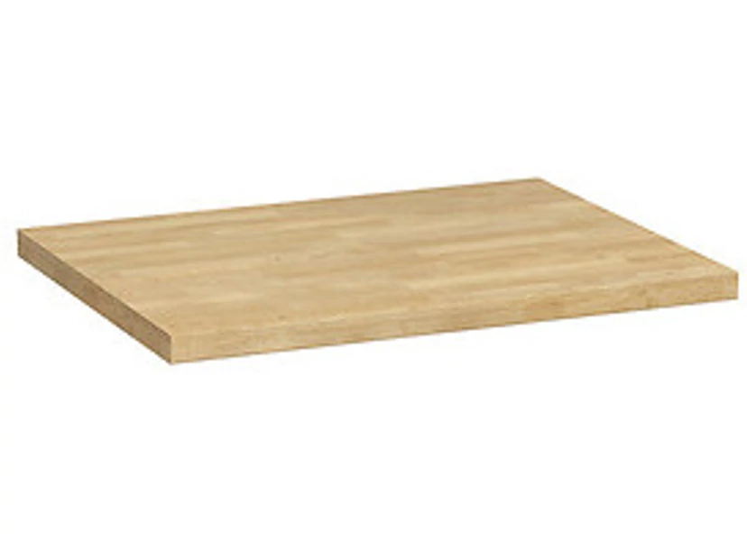 SEMI LINE III munkalap 80 cm