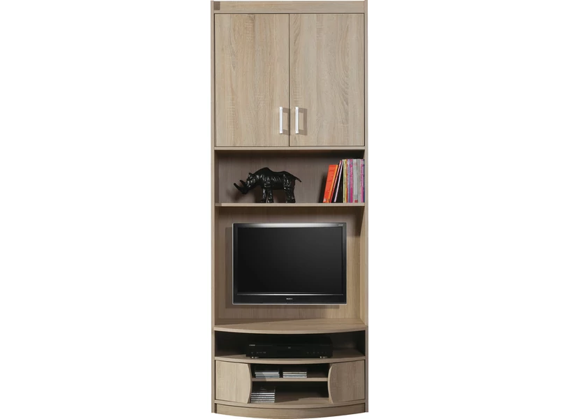 MEGA System 5 TV-állvány