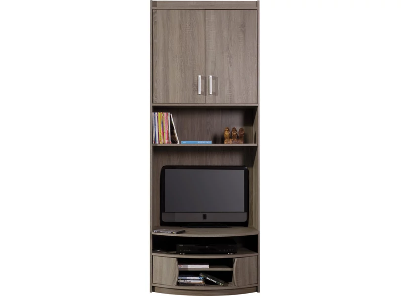 MEGA System 5 TV-állvány